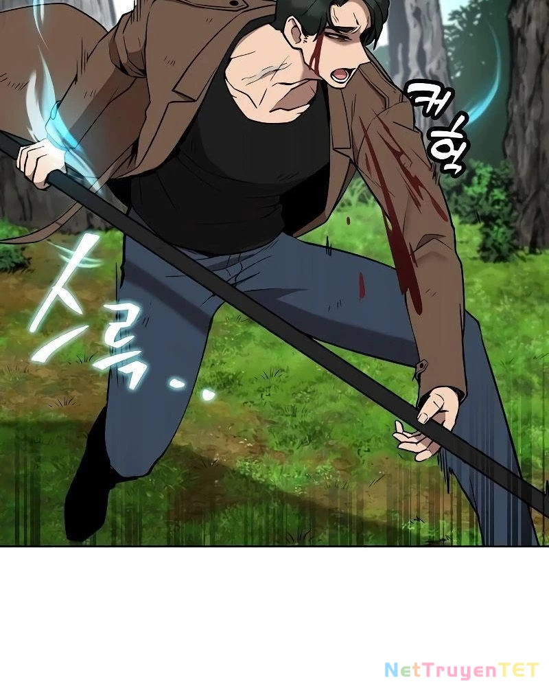 Chúa Quỷ Muốn Trở Thành Đầu Bếp Chapter 6 - Trang 3