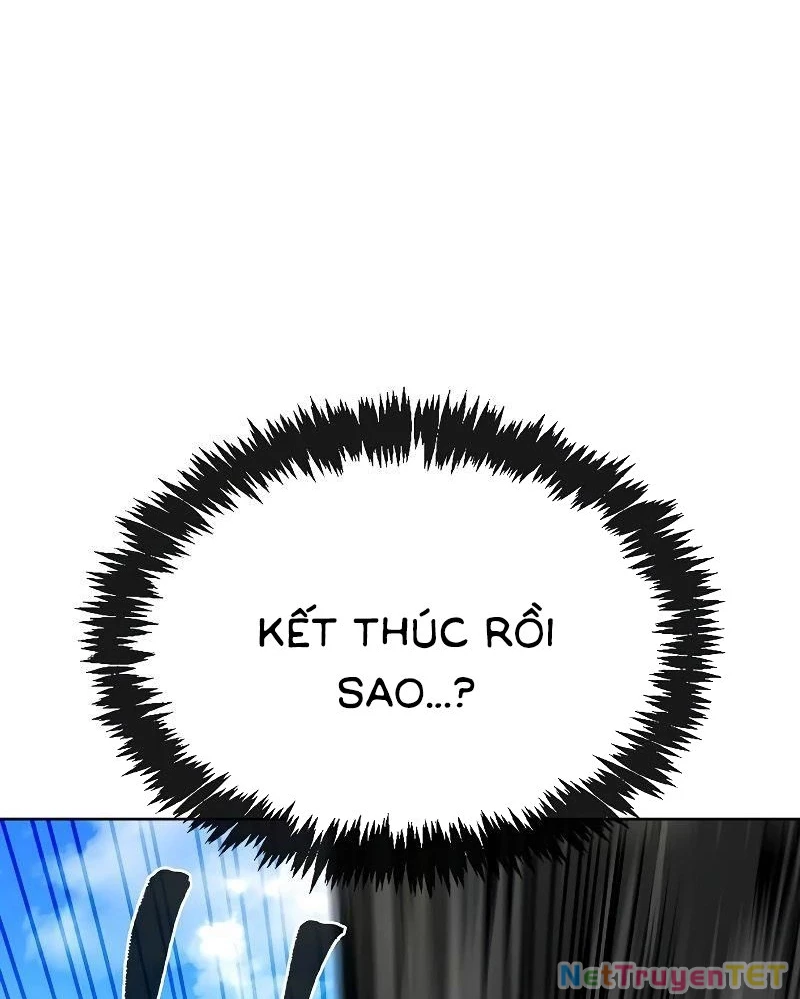 Chúa Quỷ Muốn Trở Thành Đầu Bếp Chapter 6 - Trang 3