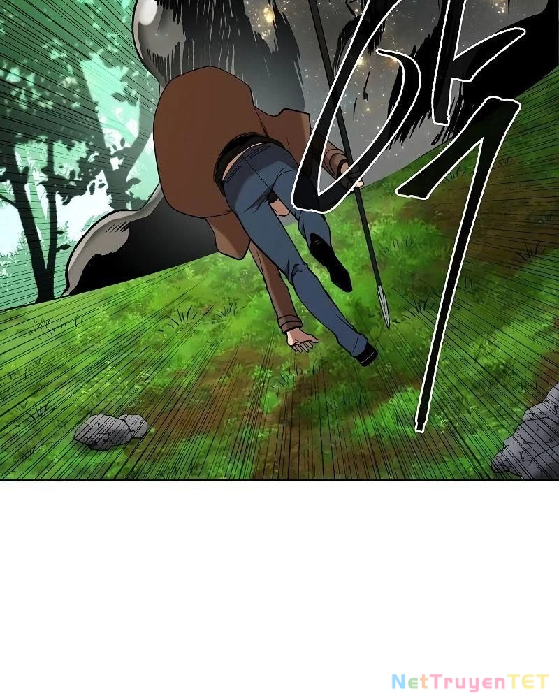 Chúa Quỷ Muốn Trở Thành Đầu Bếp Chapter 6 - Trang 3