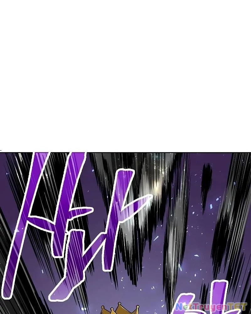 Chúa Quỷ Muốn Trở Thành Đầu Bếp Chapter 6 - Trang 3