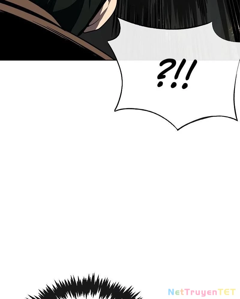 Chúa Quỷ Muốn Trở Thành Đầu Bếp Chapter 6 - Trang 3