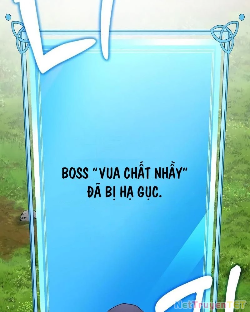 Chúa Quỷ Muốn Trở Thành Đầu Bếp Chapter 6 - Trang 3
