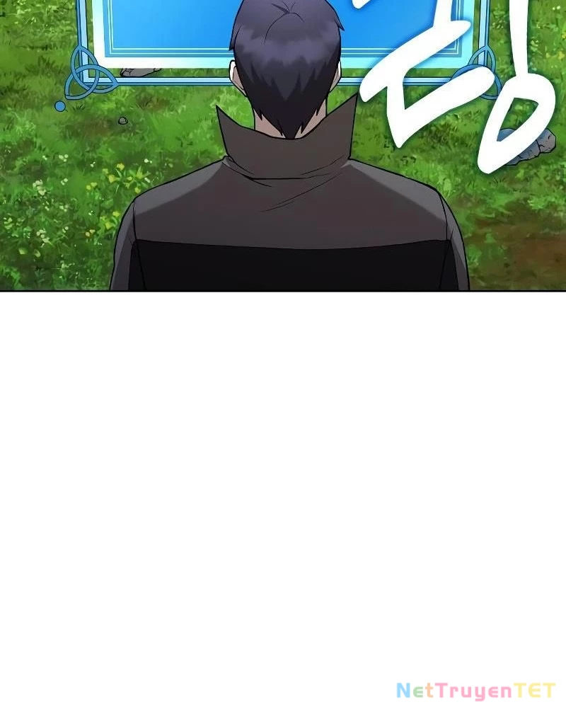 Chúa Quỷ Muốn Trở Thành Đầu Bếp Chapter 6 - Trang 3
