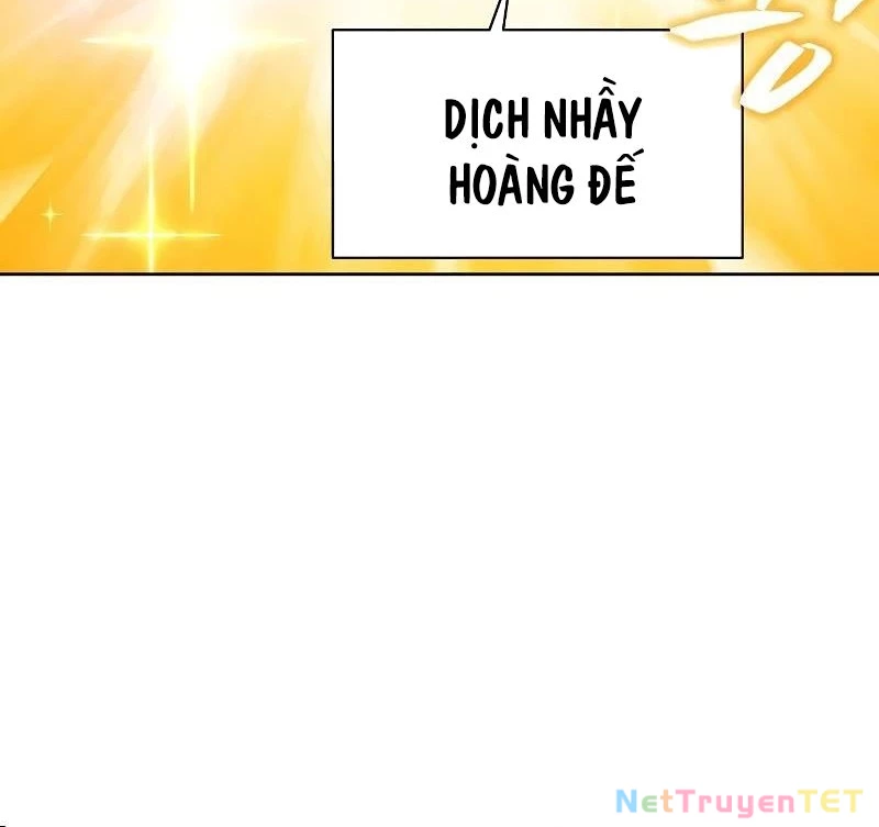 Chúa Quỷ Muốn Trở Thành Đầu Bếp Chapter 6 - Trang 3