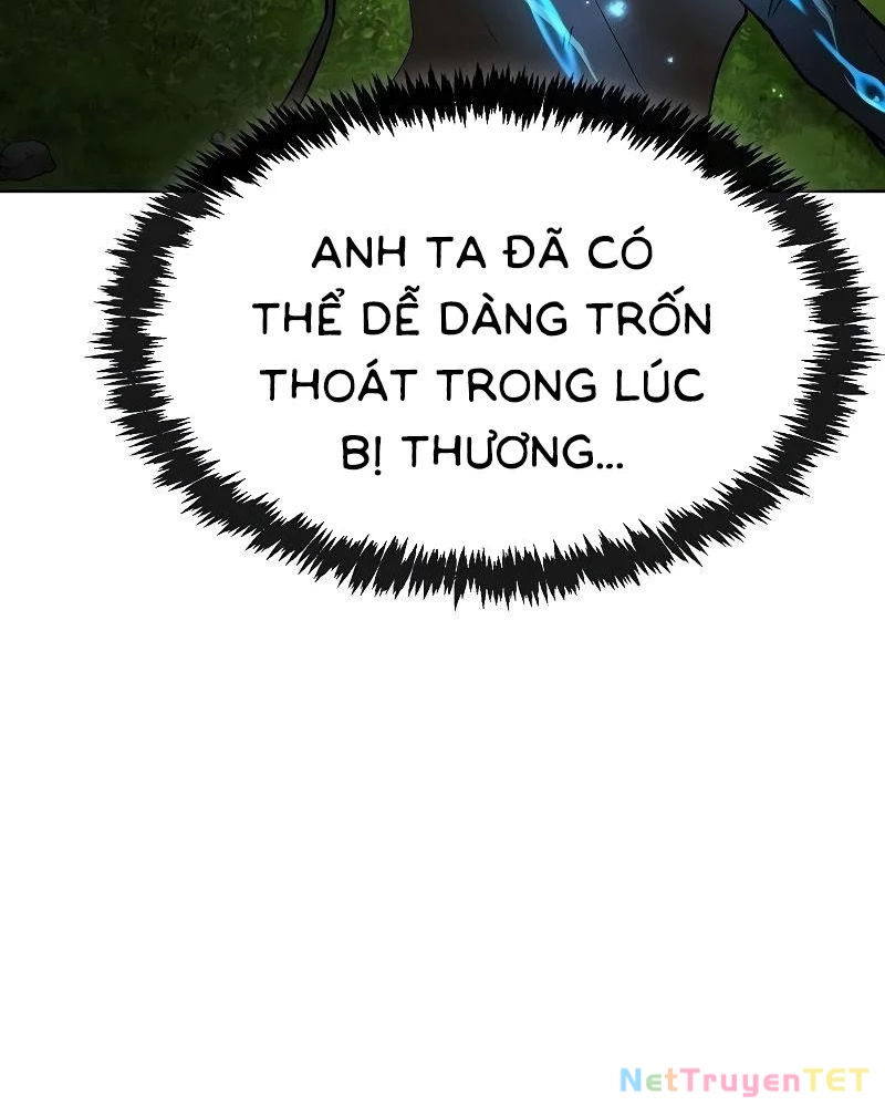 Chúa Quỷ Muốn Trở Thành Đầu Bếp Chapter 6 - Trang 3