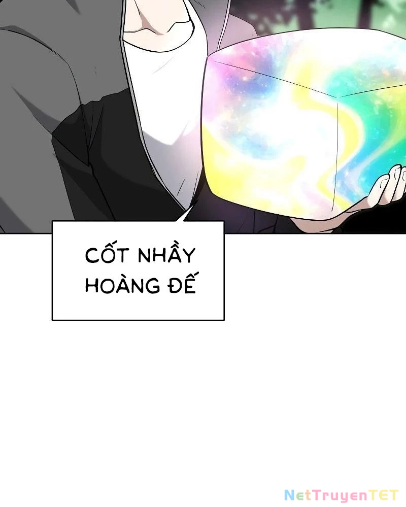 Chúa Quỷ Muốn Trở Thành Đầu Bếp Chapter 6 - Trang 3