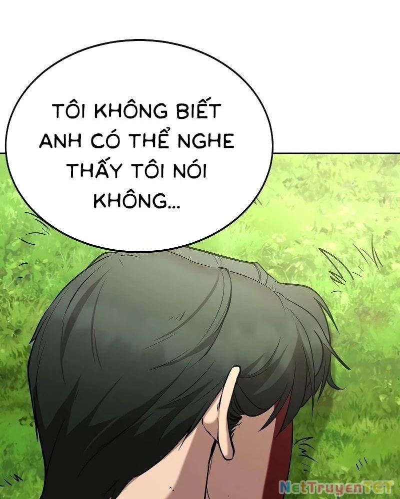 Chúa Quỷ Muốn Trở Thành Đầu Bếp Chapter 6 - Trang 3