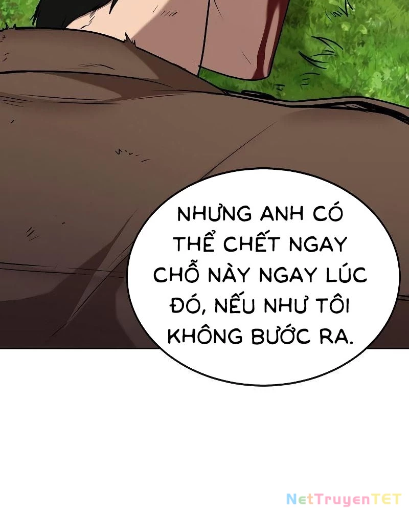 Chúa Quỷ Muốn Trở Thành Đầu Bếp Chapter 6 - Trang 3