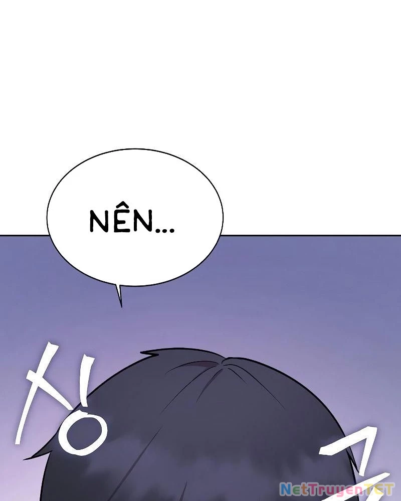 Chúa Quỷ Muốn Trở Thành Đầu Bếp Chapter 6 - Trang 3