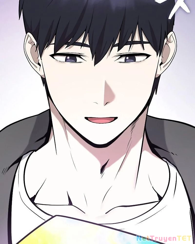 Chúa Quỷ Muốn Trở Thành Đầu Bếp Chapter 6 - Trang 3