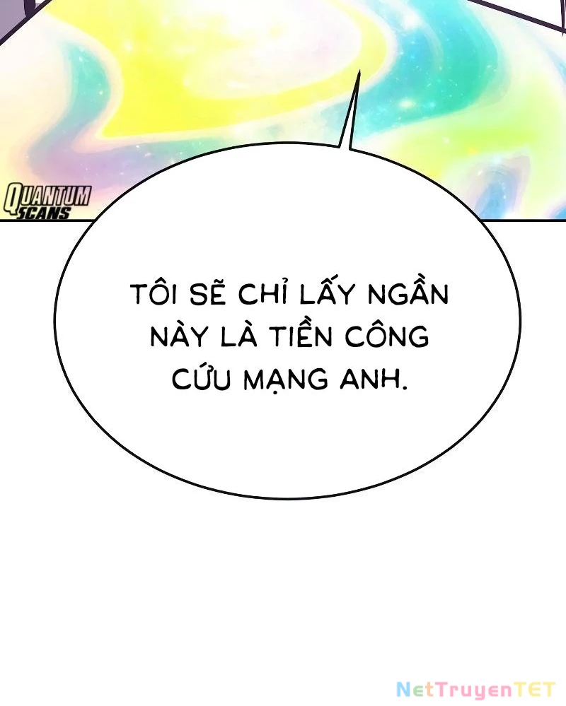 Chúa Quỷ Muốn Trở Thành Đầu Bếp Chapter 6 - Trang 3
