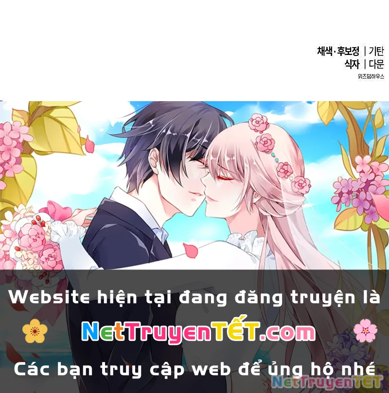 Chúa Quỷ Muốn Trở Thành Đầu Bếp Chapter 6 - Trang 3