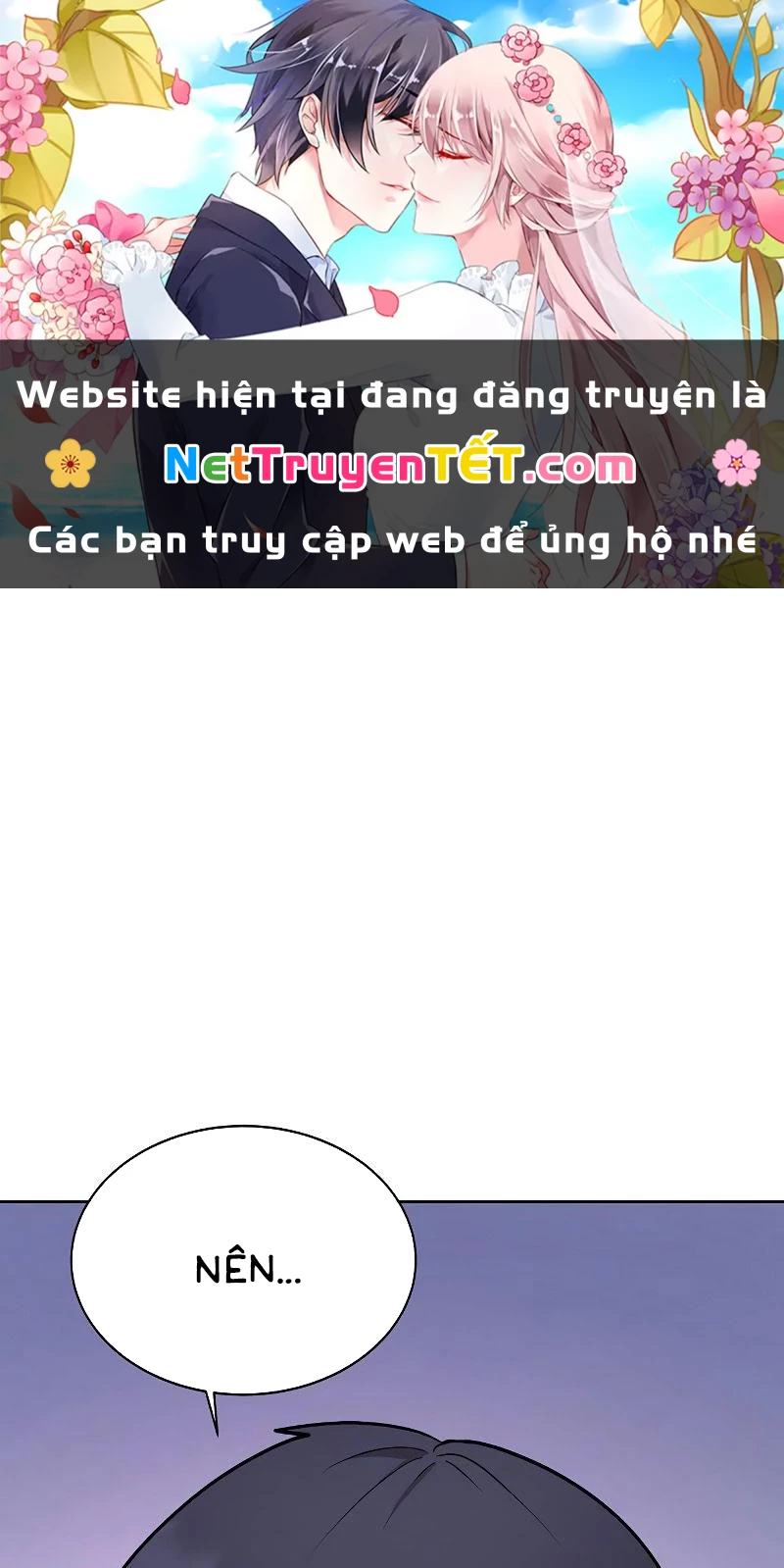 Chúa Quỷ Muốn Trở Thành Đầu Bếp Chapter 7 - Trang 3