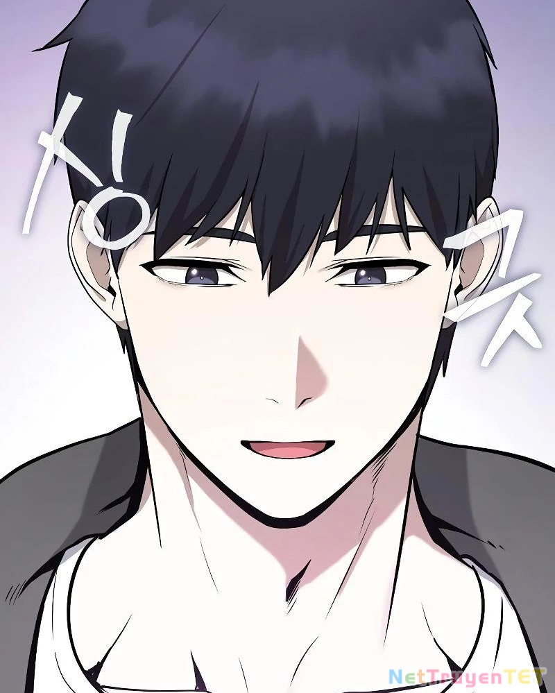 Chúa Quỷ Muốn Trở Thành Đầu Bếp Chapter 7 - Trang 3