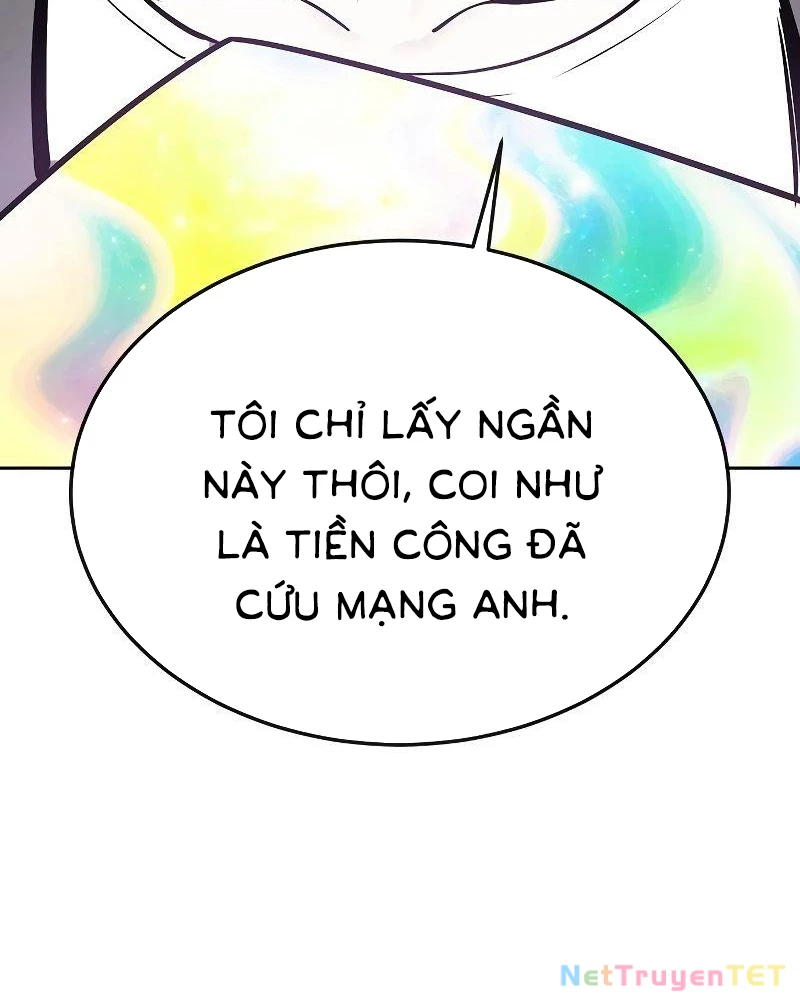 Chúa Quỷ Muốn Trở Thành Đầu Bếp Chapter 7 - Trang 3