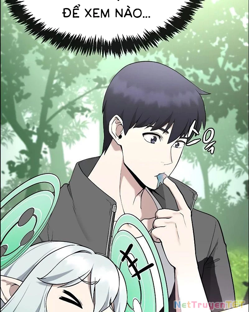 Chúa Quỷ Muốn Trở Thành Đầu Bếp Chapter 7 - Trang 3