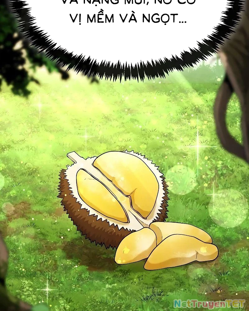 Chúa Quỷ Muốn Trở Thành Đầu Bếp Chapter 7 - Trang 3