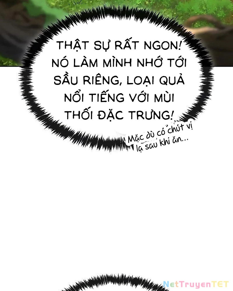 Chúa Quỷ Muốn Trở Thành Đầu Bếp Chapter 7 - Trang 3