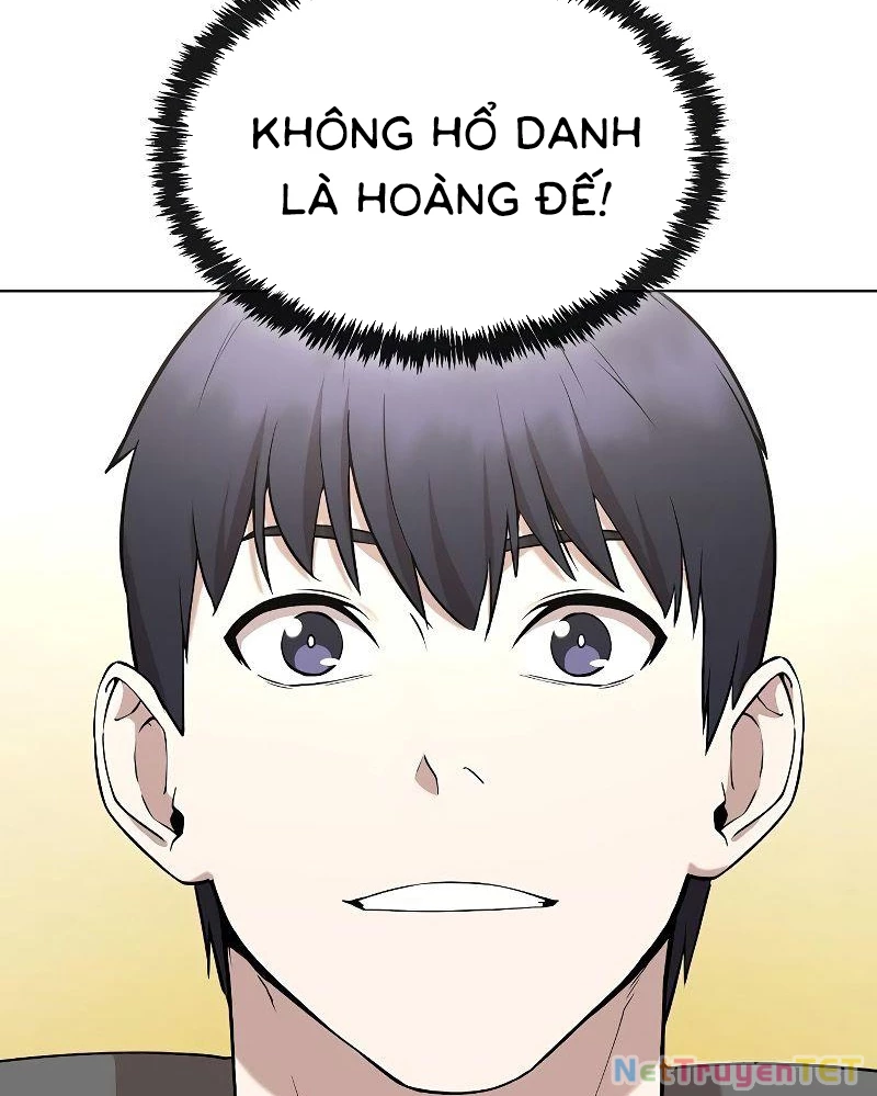 Chúa Quỷ Muốn Trở Thành Đầu Bếp Chapter 7 - Trang 3