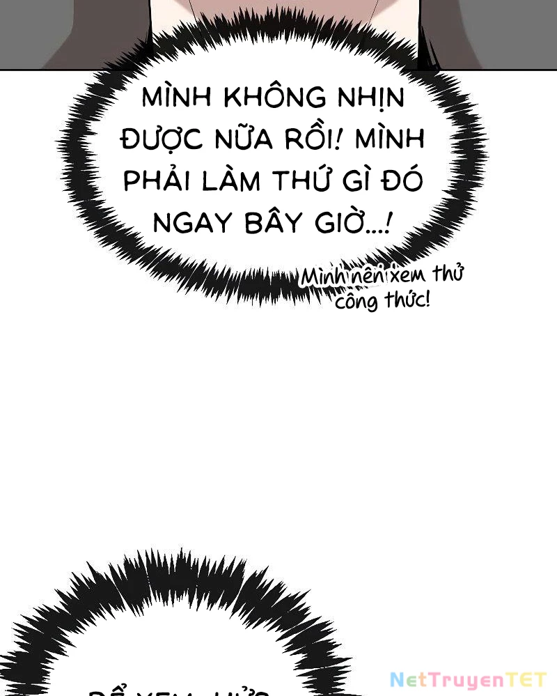 Chúa Quỷ Muốn Trở Thành Đầu Bếp Chapter 7 - Trang 3