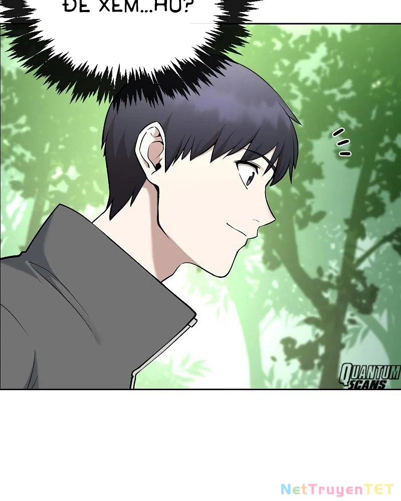 Chúa Quỷ Muốn Trở Thành Đầu Bếp Chapter 7 - Trang 3