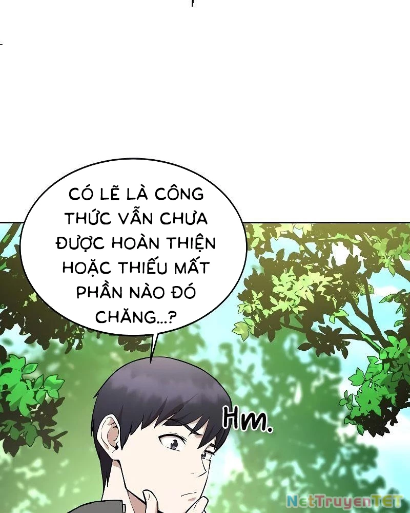 Chúa Quỷ Muốn Trở Thành Đầu Bếp Chapter 7 - Trang 3