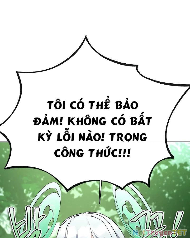Chúa Quỷ Muốn Trở Thành Đầu Bếp Chapter 7 - Trang 3