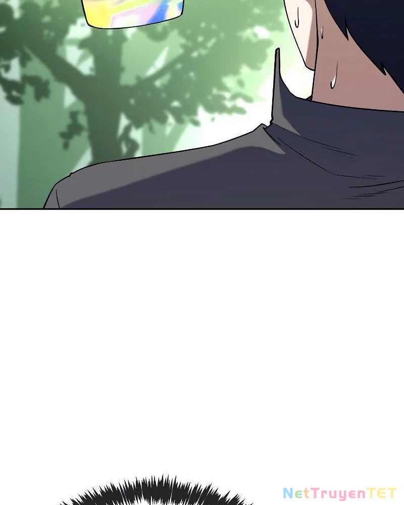 Chúa Quỷ Muốn Trở Thành Đầu Bếp Chapter 7 - Trang 3