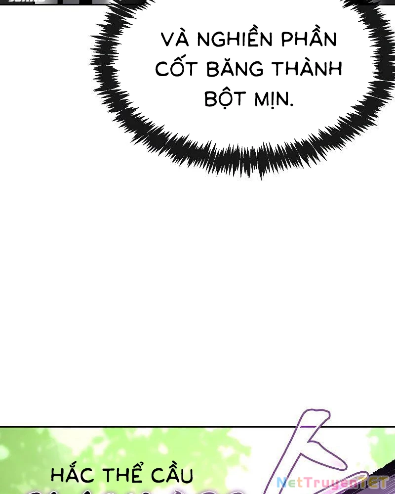Chúa Quỷ Muốn Trở Thành Đầu Bếp Chapter 7 - Trang 3