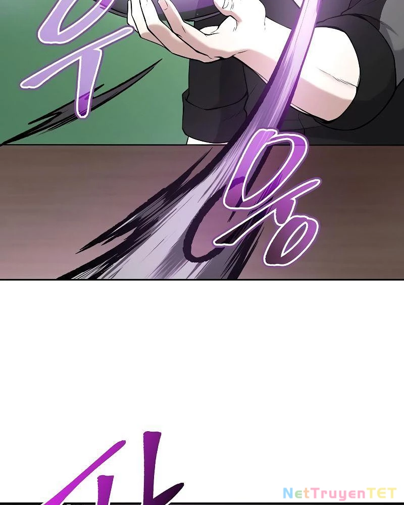 Chúa Quỷ Muốn Trở Thành Đầu Bếp Chapter 7 - Trang 3