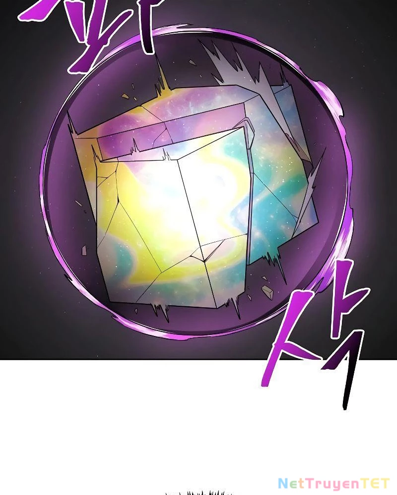 Chúa Quỷ Muốn Trở Thành Đầu Bếp Chapter 7 - Trang 3