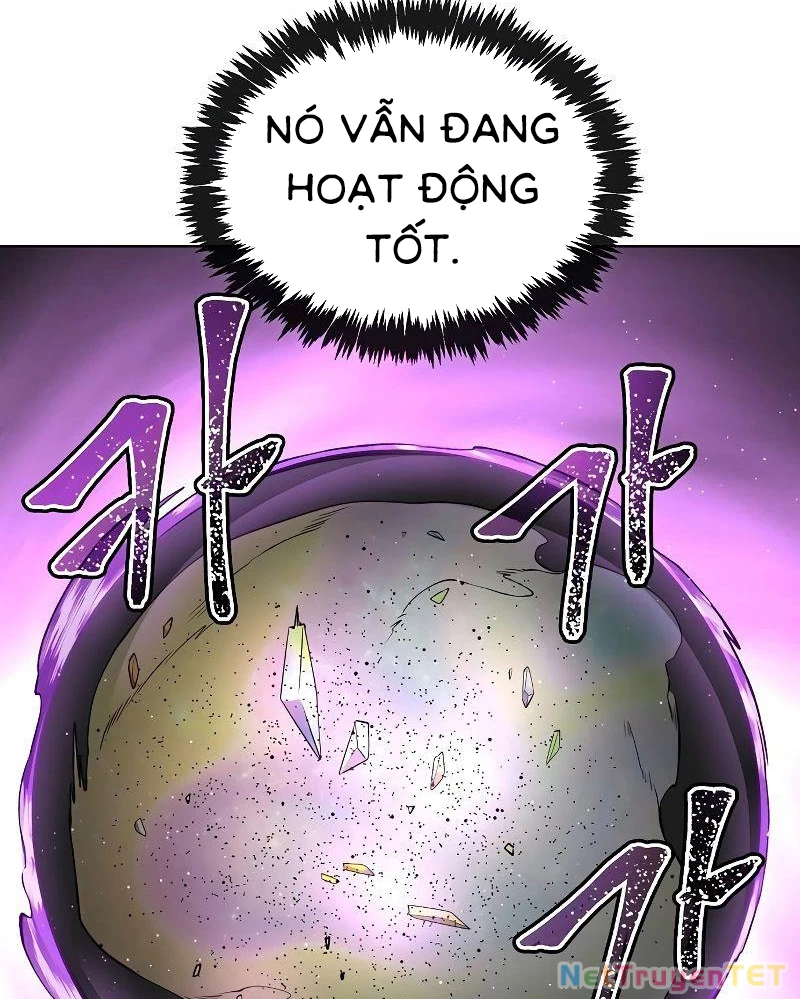 Chúa Quỷ Muốn Trở Thành Đầu Bếp Chapter 7 - Trang 3