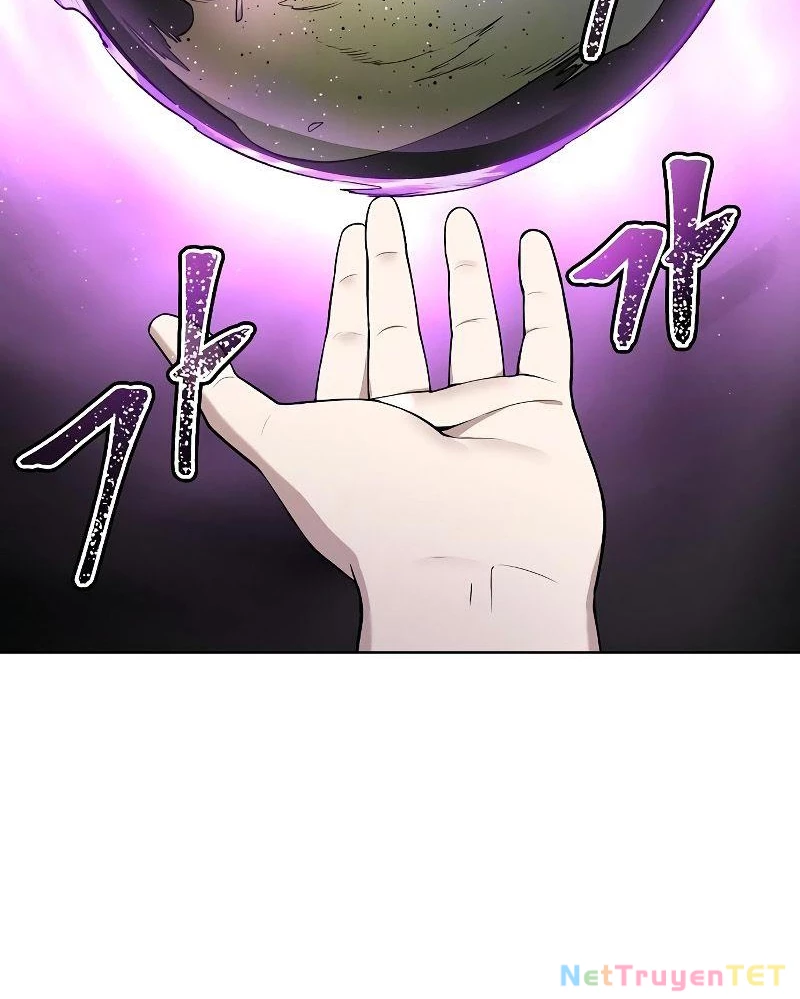 Chúa Quỷ Muốn Trở Thành Đầu Bếp Chapter 7 - Trang 3