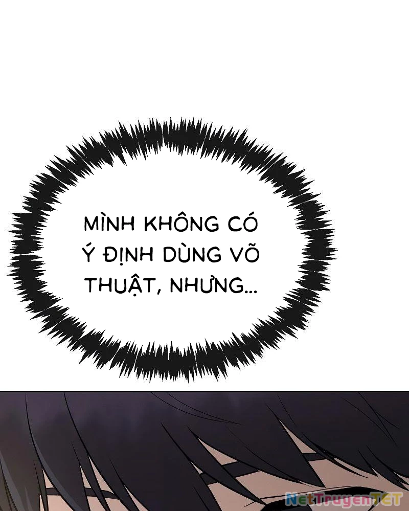 Chúa Quỷ Muốn Trở Thành Đầu Bếp Chapter 7 - Trang 3