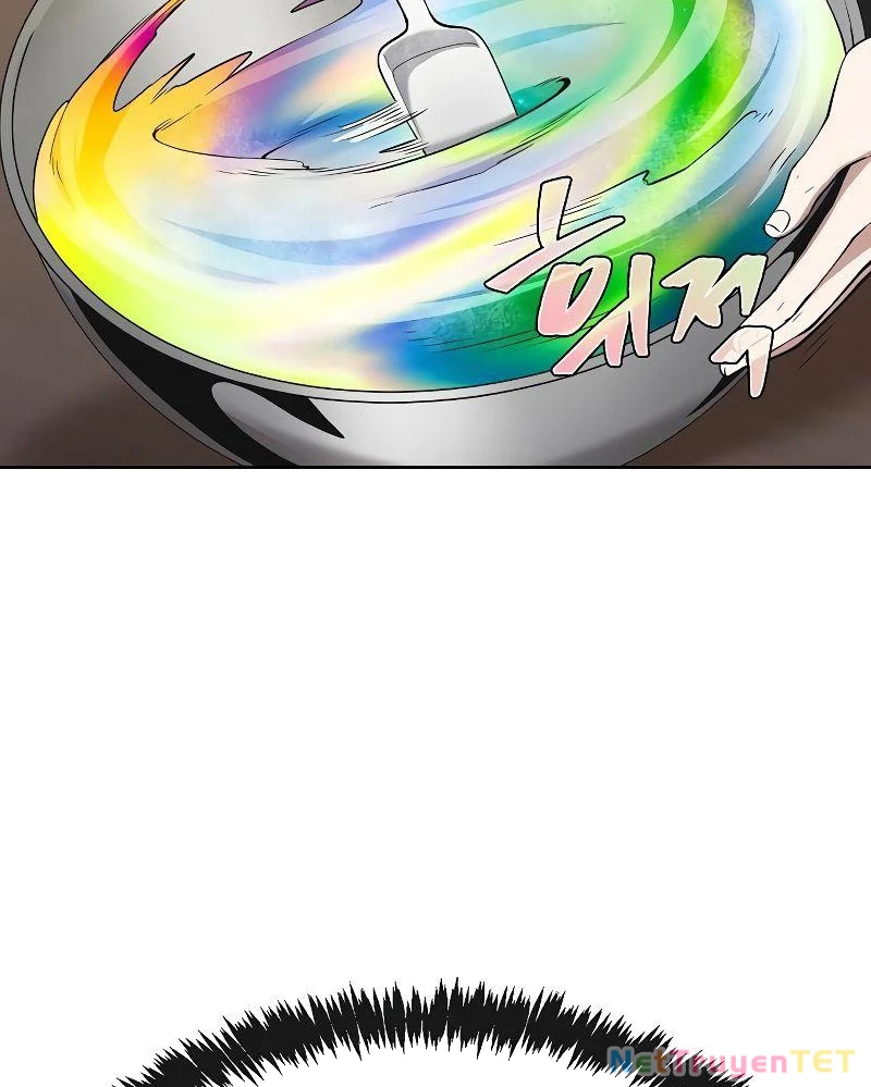 Chúa Quỷ Muốn Trở Thành Đầu Bếp Chapter 7 - Trang 3