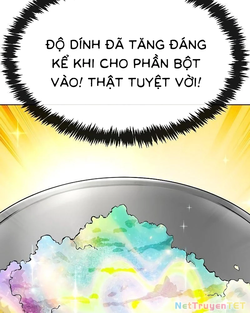 Chúa Quỷ Muốn Trở Thành Đầu Bếp Chapter 7 - Trang 3