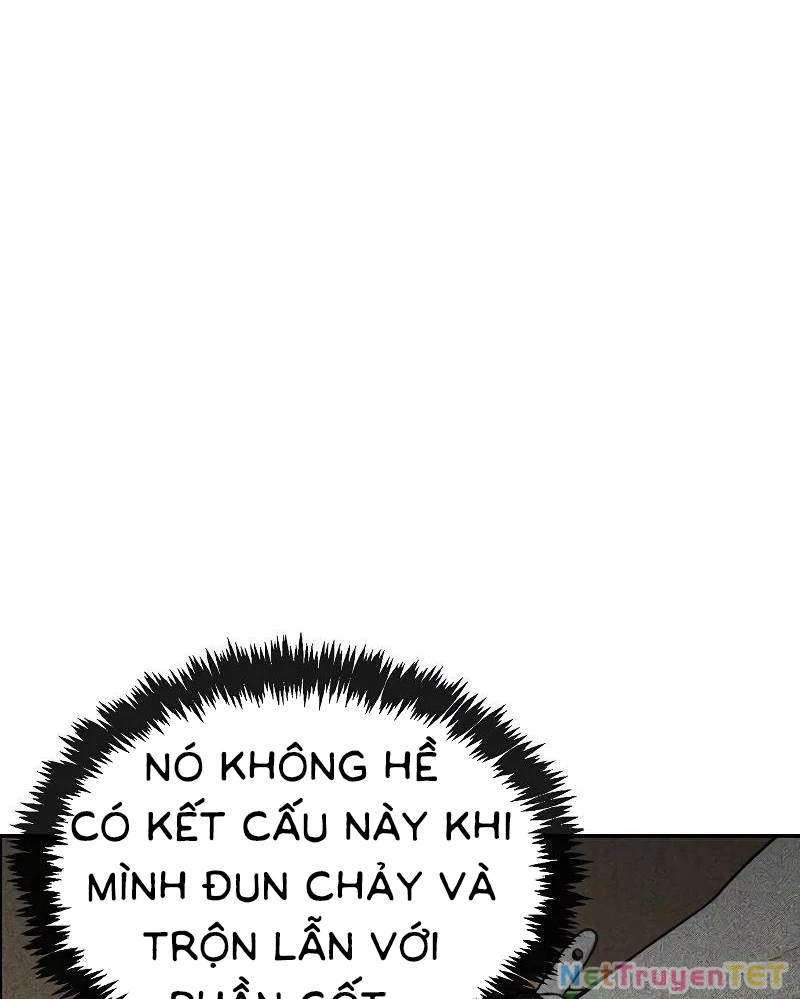 Chúa Quỷ Muốn Trở Thành Đầu Bếp Chapter 7 - Trang 3
