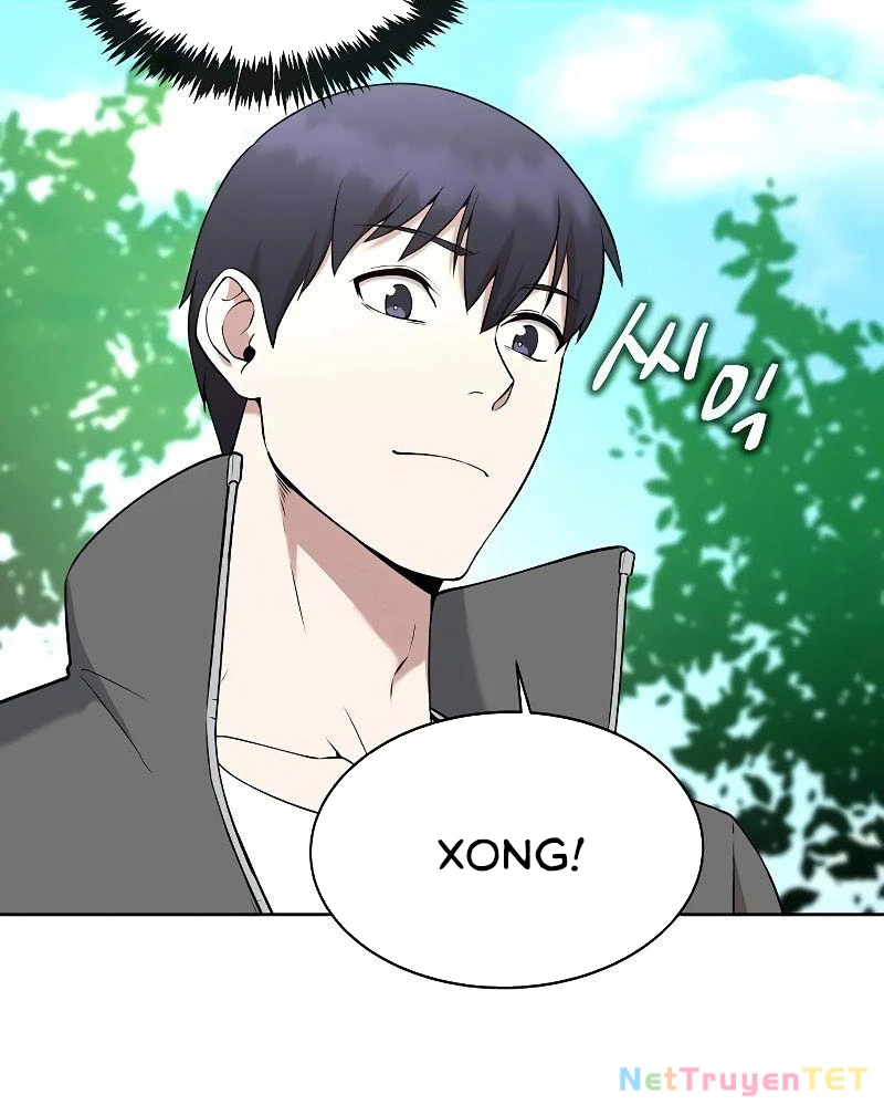 Chúa Quỷ Muốn Trở Thành Đầu Bếp Chapter 7 - Trang 3