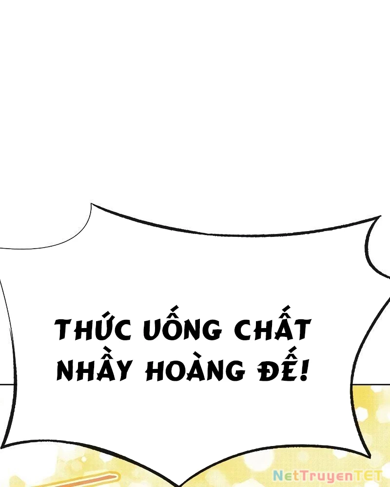 Chúa Quỷ Muốn Trở Thành Đầu Bếp Chapter 7 - Trang 3
