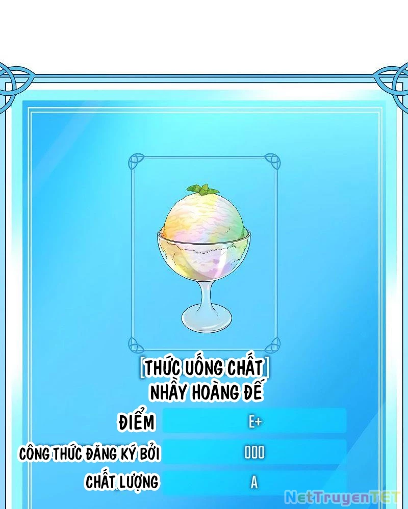 Chúa Quỷ Muốn Trở Thành Đầu Bếp Chapter 7 - Trang 3