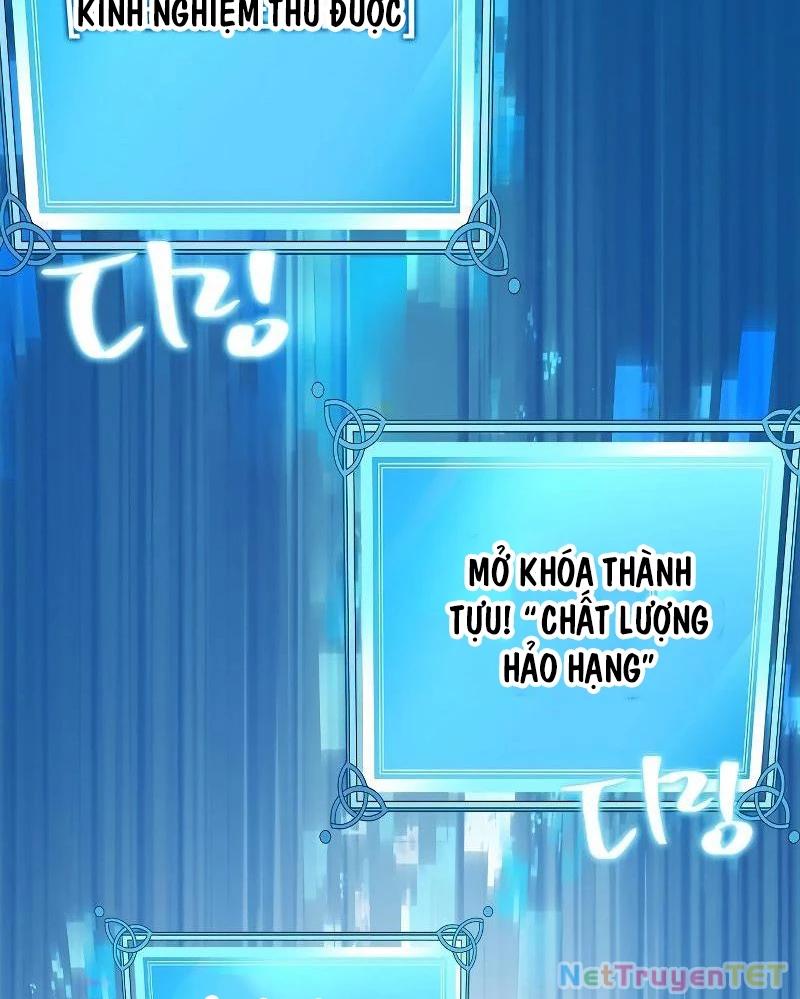 Chúa Quỷ Muốn Trở Thành Đầu Bếp Chapter 7 - Trang 3