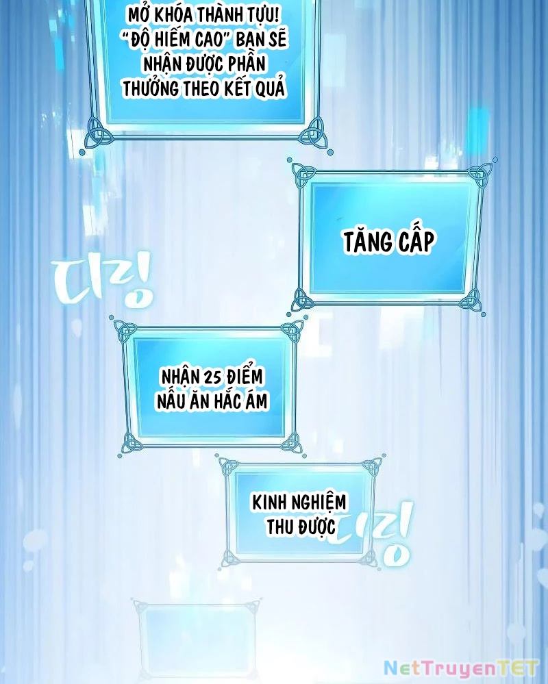 Chúa Quỷ Muốn Trở Thành Đầu Bếp Chapter 7 - Trang 3