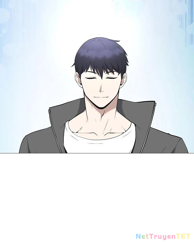 Chúa Quỷ Muốn Trở Thành Đầu Bếp Chapter 7 - Trang 3