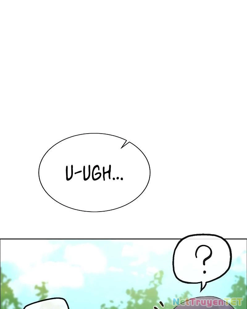 Chúa Quỷ Muốn Trở Thành Đầu Bếp Chapter 7 - Trang 3