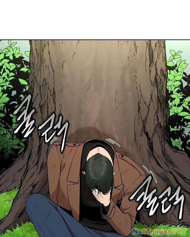 Chúa Quỷ Muốn Trở Thành Đầu Bếp Chapter 7 - Trang 3