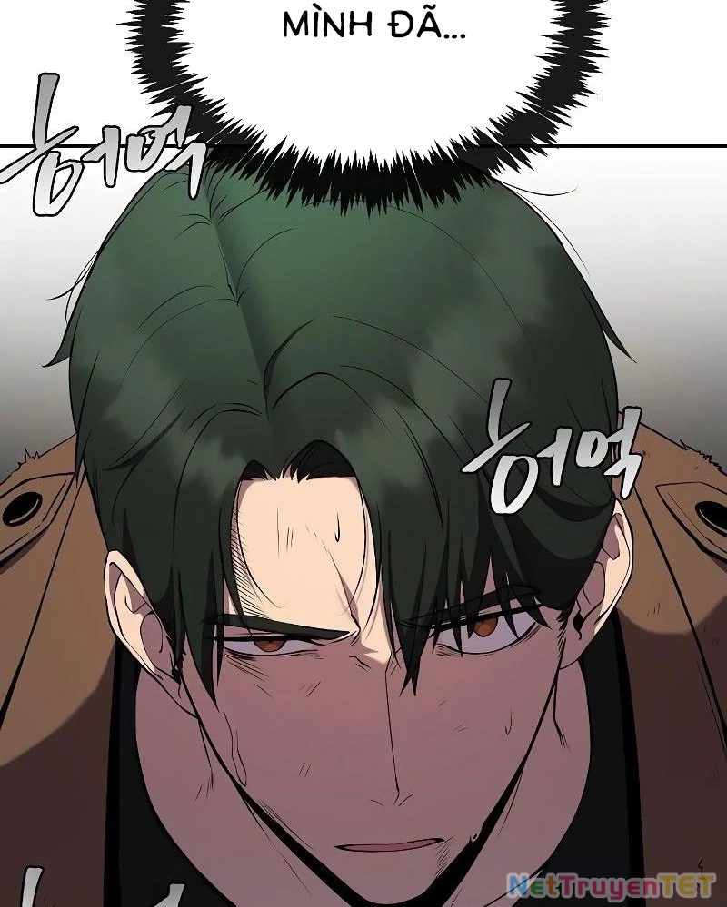 Chúa Quỷ Muốn Trở Thành Đầu Bếp Chapter 7 - Trang 3