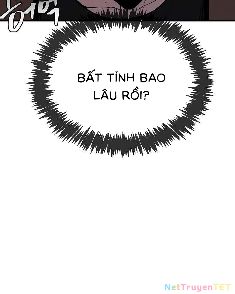 Chúa Quỷ Muốn Trở Thành Đầu Bếp Chapter 7 - Trang 3