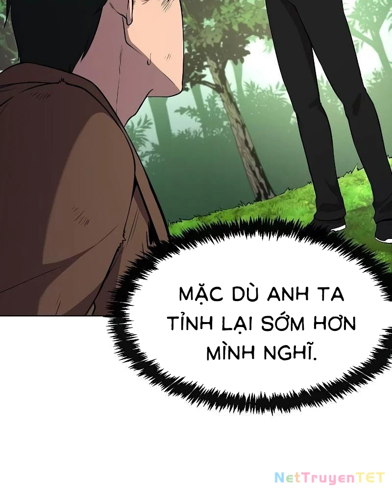 Chúa Quỷ Muốn Trở Thành Đầu Bếp Chapter 7 - Trang 3