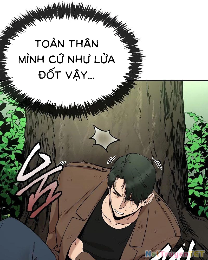 Chúa Quỷ Muốn Trở Thành Đầu Bếp Chapter 7 - Trang 3