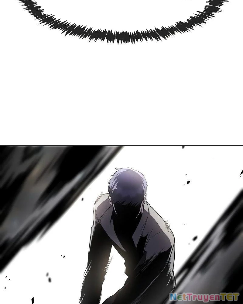 Chúa Quỷ Muốn Trở Thành Đầu Bếp Chapter 7 - Trang 3